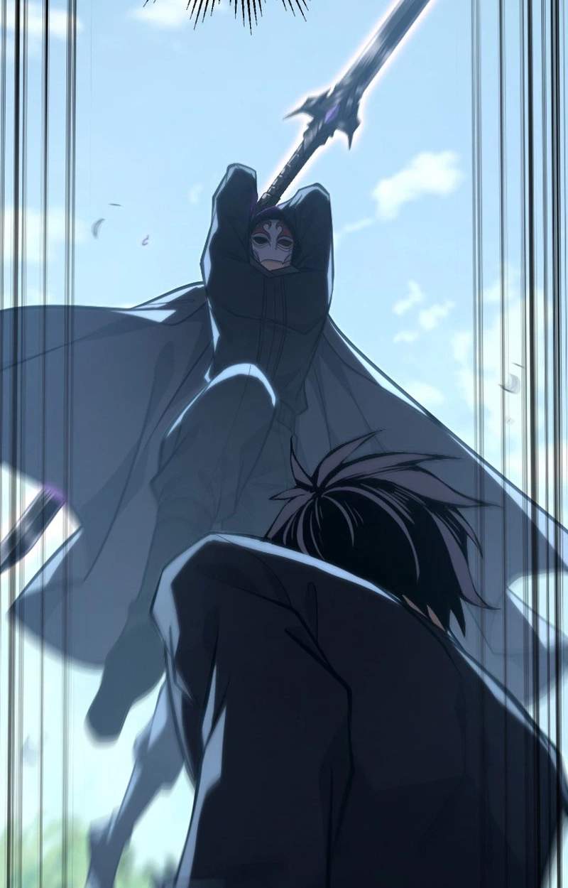 The Rebel of the Tyrant Noble House — Chapter 44 — page 62