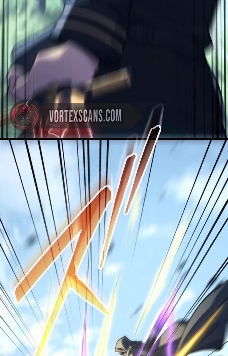 The Rebel of the Tyrant Noble House — Chapter 44 — page 63