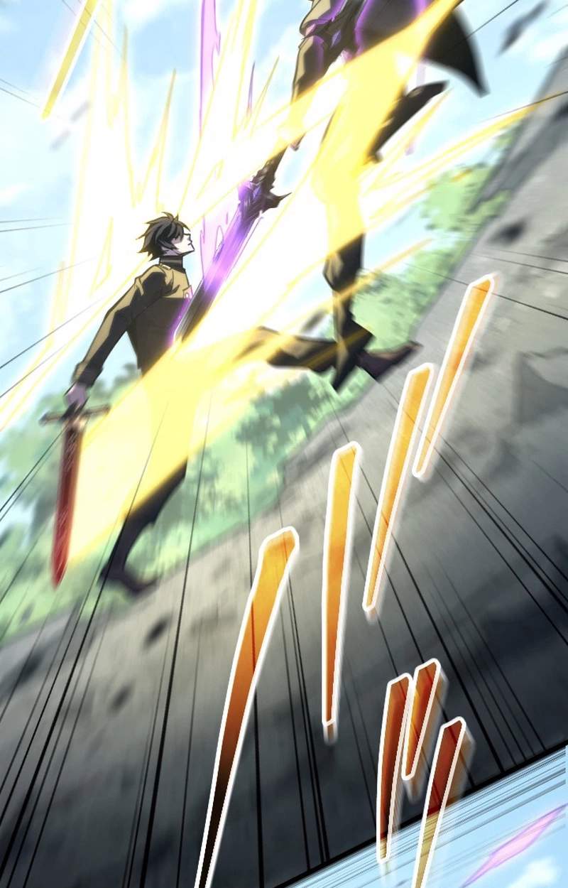 The Rebel of the Tyrant Noble House — Chapter 44 — page 64