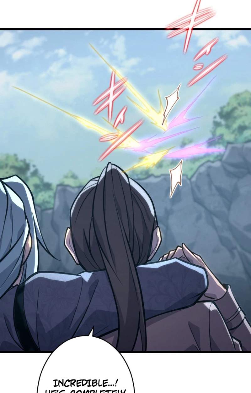 The Rebel of the Tyrant Noble House — Chapter 44 — page 66