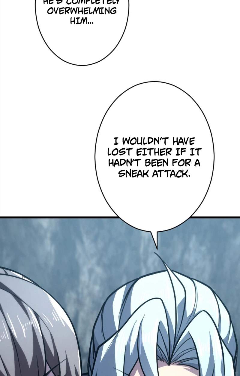 The Rebel of the Tyrant Noble House — Chapter 44 — page 67