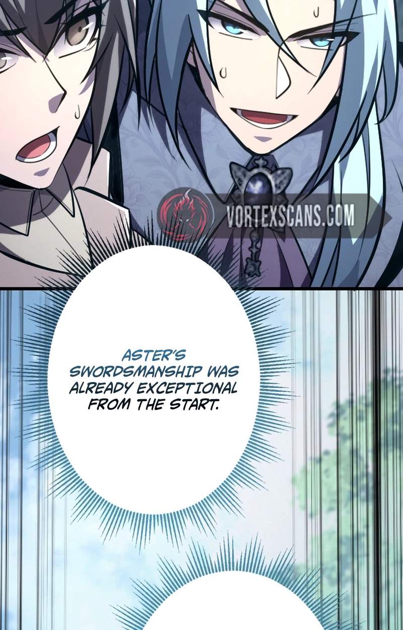 The Rebel of the Tyrant Noble House — Chapter 44 — page 68