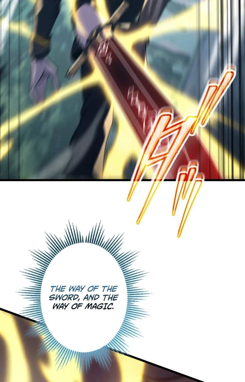 The Rebel of the Tyrant Noble House — Chapter 44 — page 70
