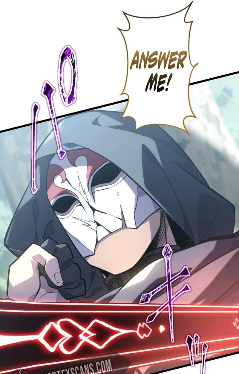 The Rebel of the Tyrant Noble House — Chapter 44 — page 76