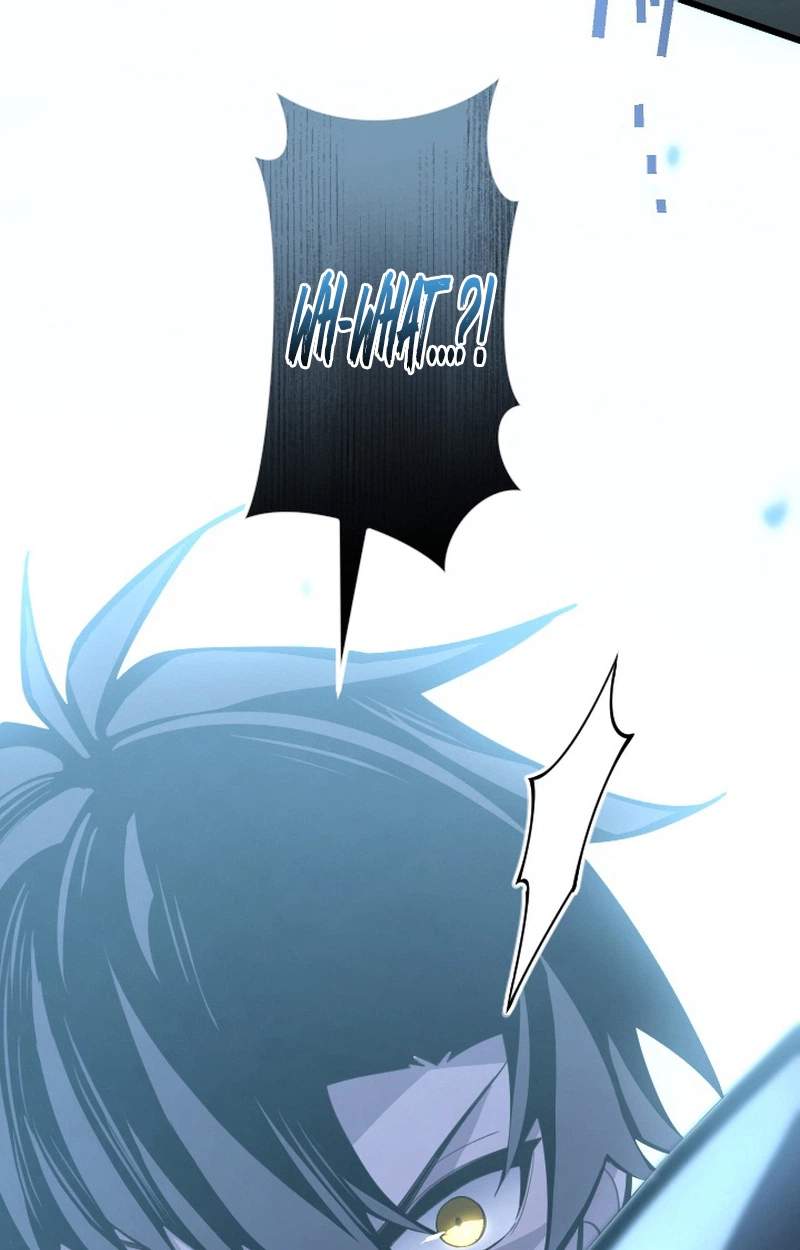 The Rebel of the Tyrant Noble House — Chapter 44 — page 78