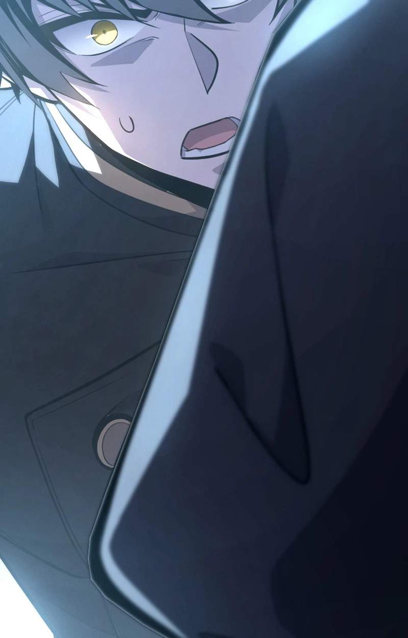 The Rebel of the Tyrant Noble House — Chapter 44 — page 79