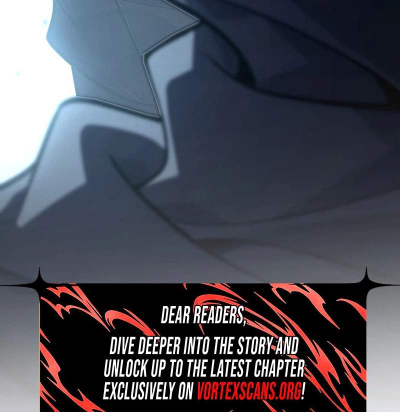 The Rebel of the Tyrant Noble House — Chapter 44 — page 80