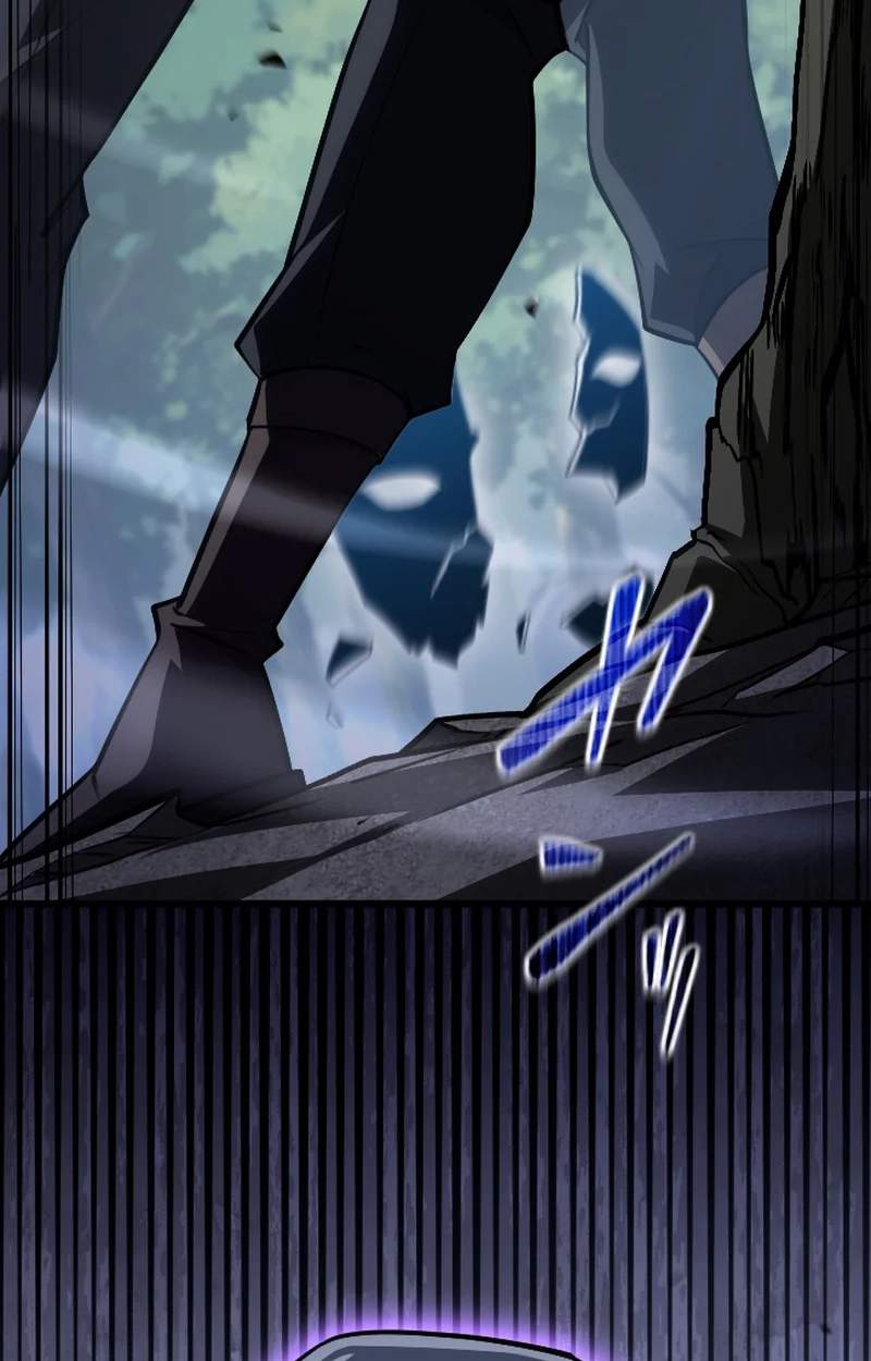 The Rebel of the Tyrant Noble House — Chapter 45 — page 4