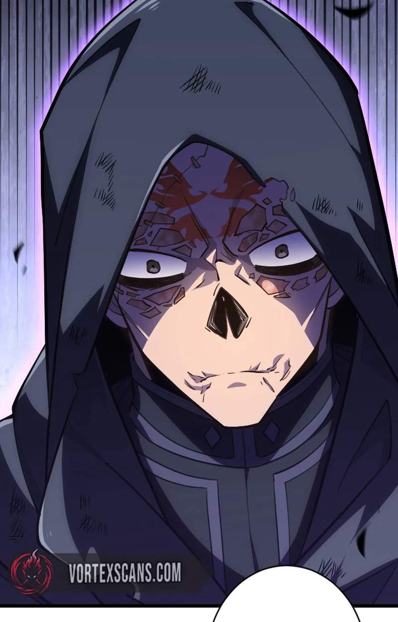 The Rebel of the Tyrant Noble House — Chapter 45 — page 5