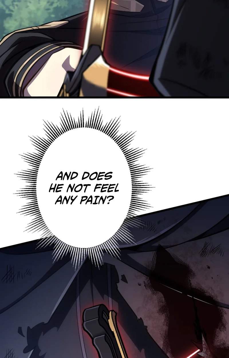 The Rebel of the Tyrant Noble House — Chapter 45 — page 7