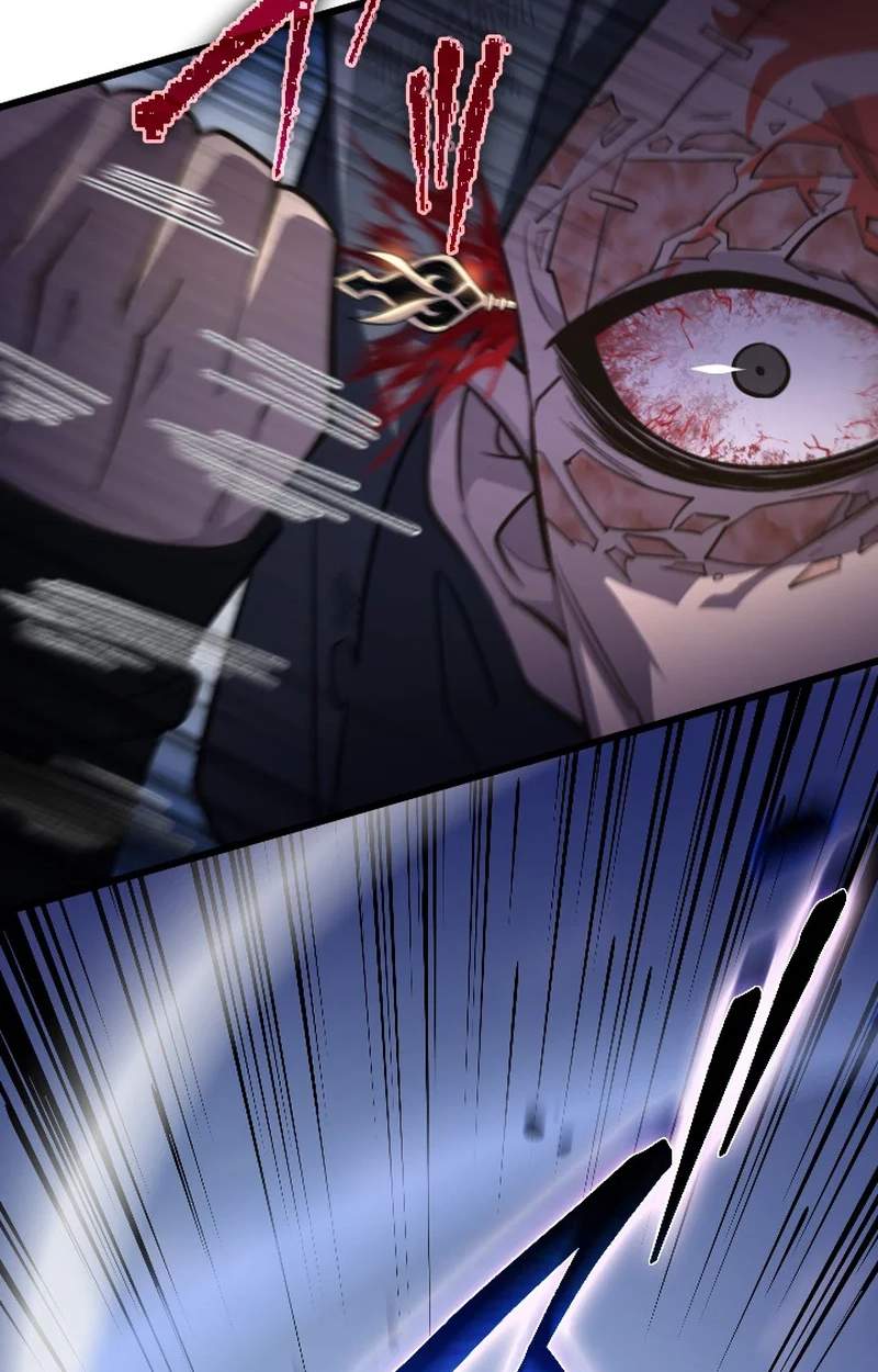 The Rebel of the Tyrant Noble House — Chapter 45 — page 12