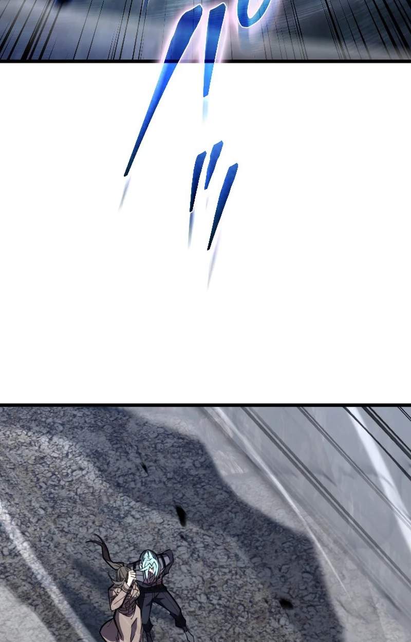 The Rebel of the Tyrant Noble House — Chapter 45 — page 14