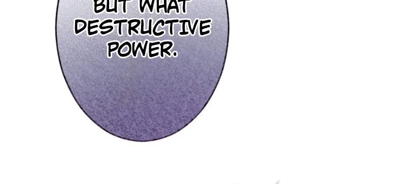 The Rebel of the Tyrant Noble House — Chapter 45 — page 17