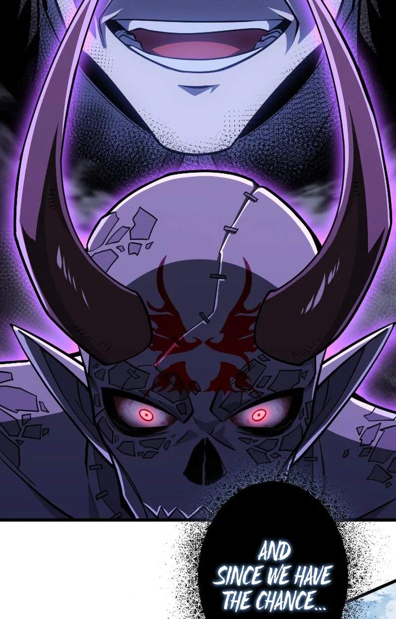 The Rebel of the Tyrant Noble House — Chapter 45 — page 24