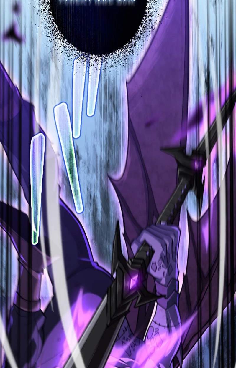 The Rebel of the Tyrant Noble House — Chapter 45 — page 27