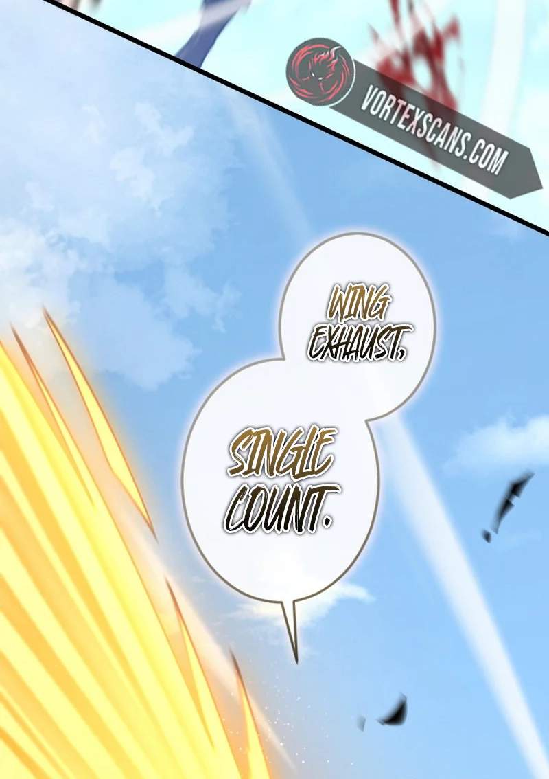 The Rebel of the Tyrant Noble House — Chapter 45 — page 32