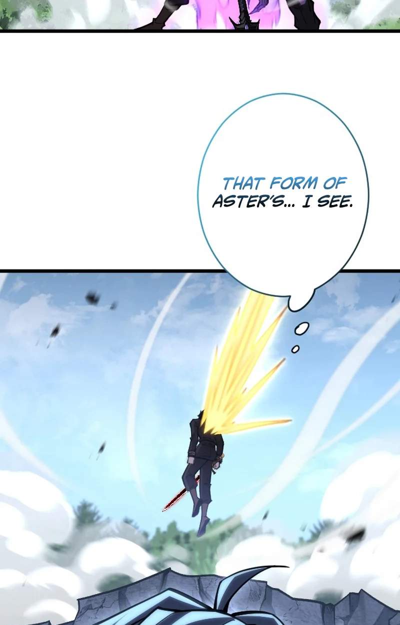 The Rebel of the Tyrant Noble House — Chapter 45 — page 39