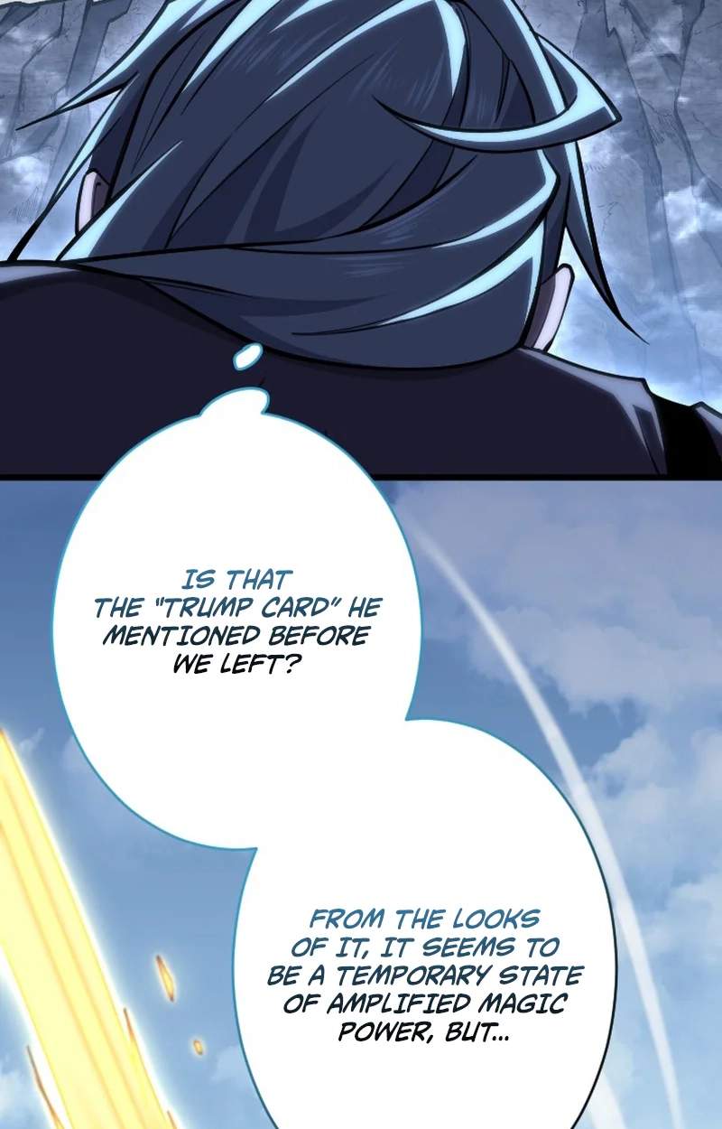 The Rebel of the Tyrant Noble House — Chapter 45 — page 40