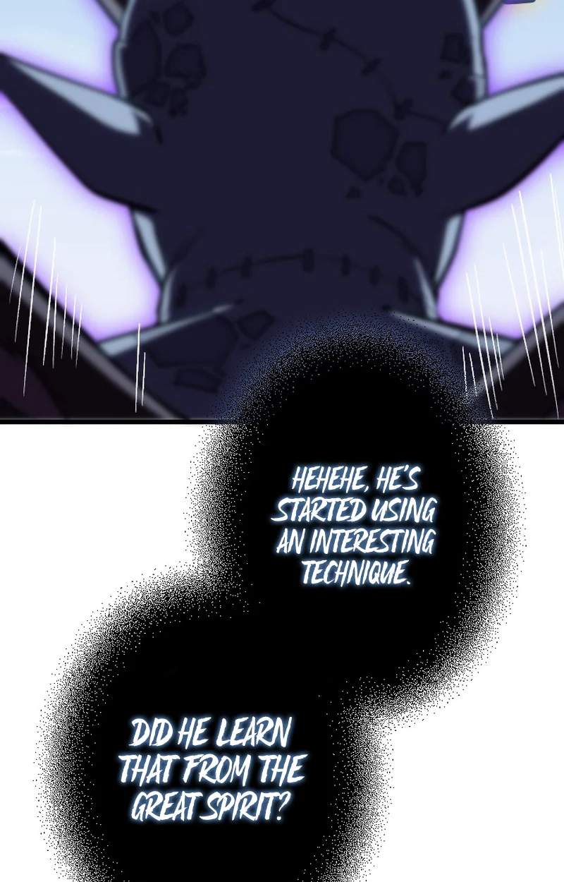 The Rebel of the Tyrant Noble House — Chapter 45 — page 42