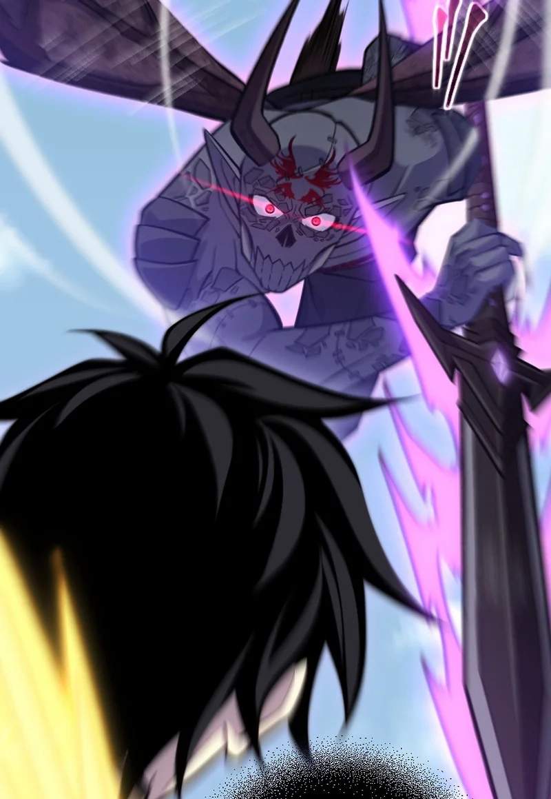 The Rebel of the Tyrant Noble House — Chapter 45 — page 45