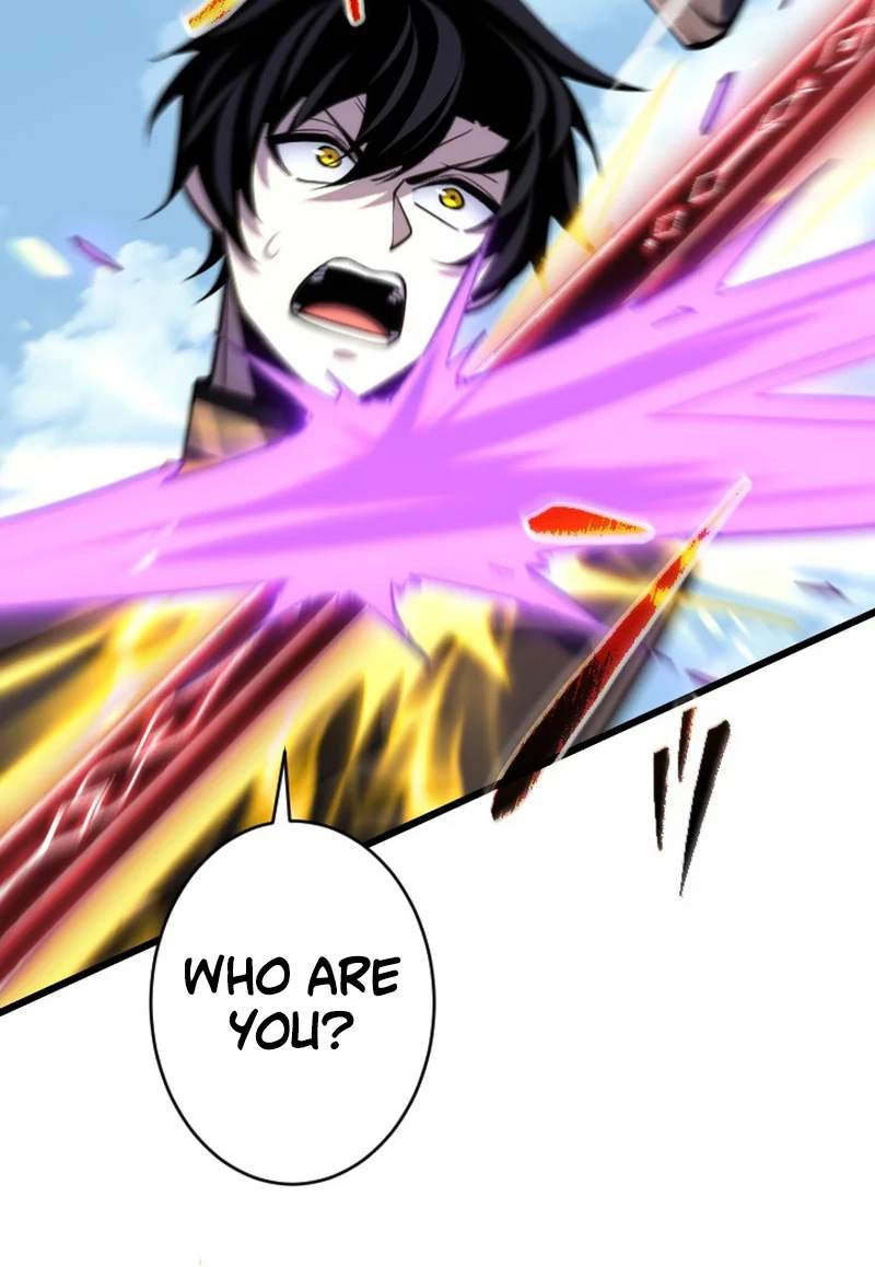 The Rebel of the Tyrant Noble House — Chapter 45 — page 47