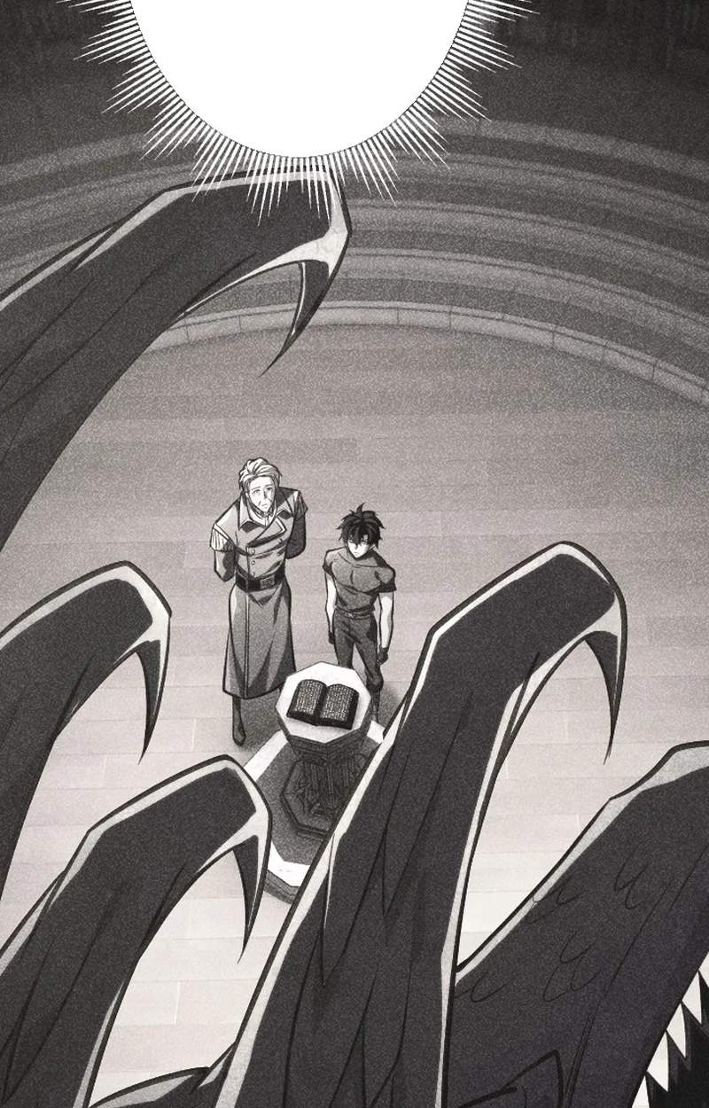 The Rebel of the Tyrant Noble House — Chapter 45 — page 57