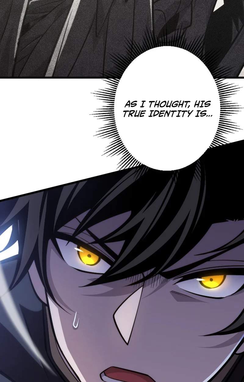 The Rebel of the Tyrant Noble House — Chapter 45 — page 58