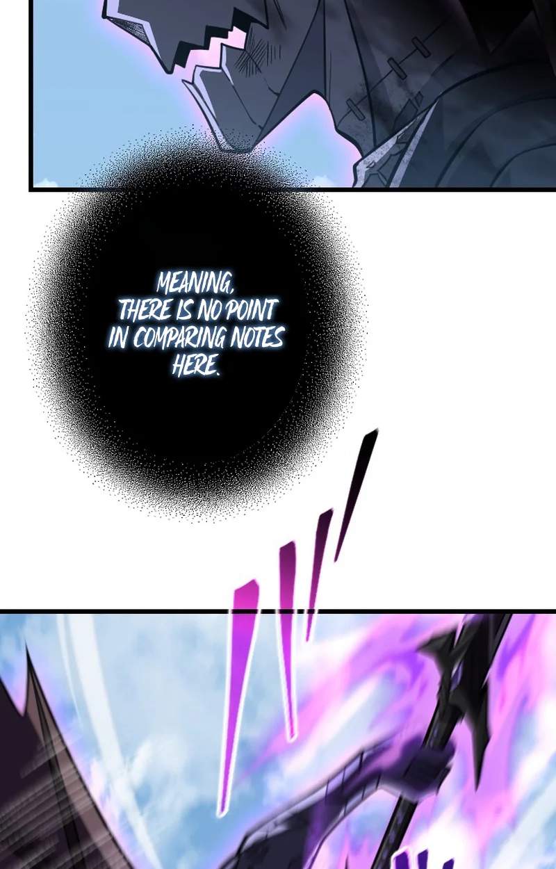 The Rebel of the Tyrant Noble House — Chapter 45 — page 63