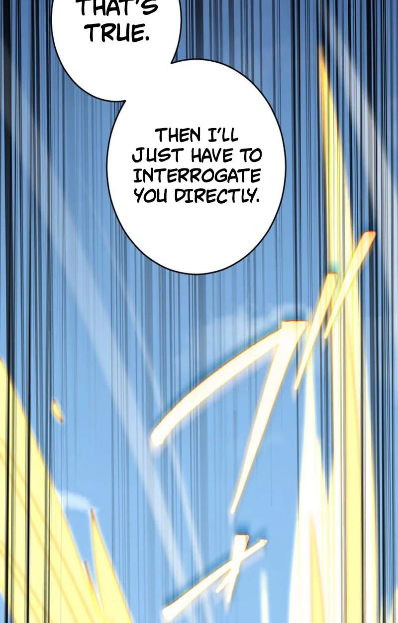 The Rebel of the Tyrant Noble House — Chapter 45 — page 65