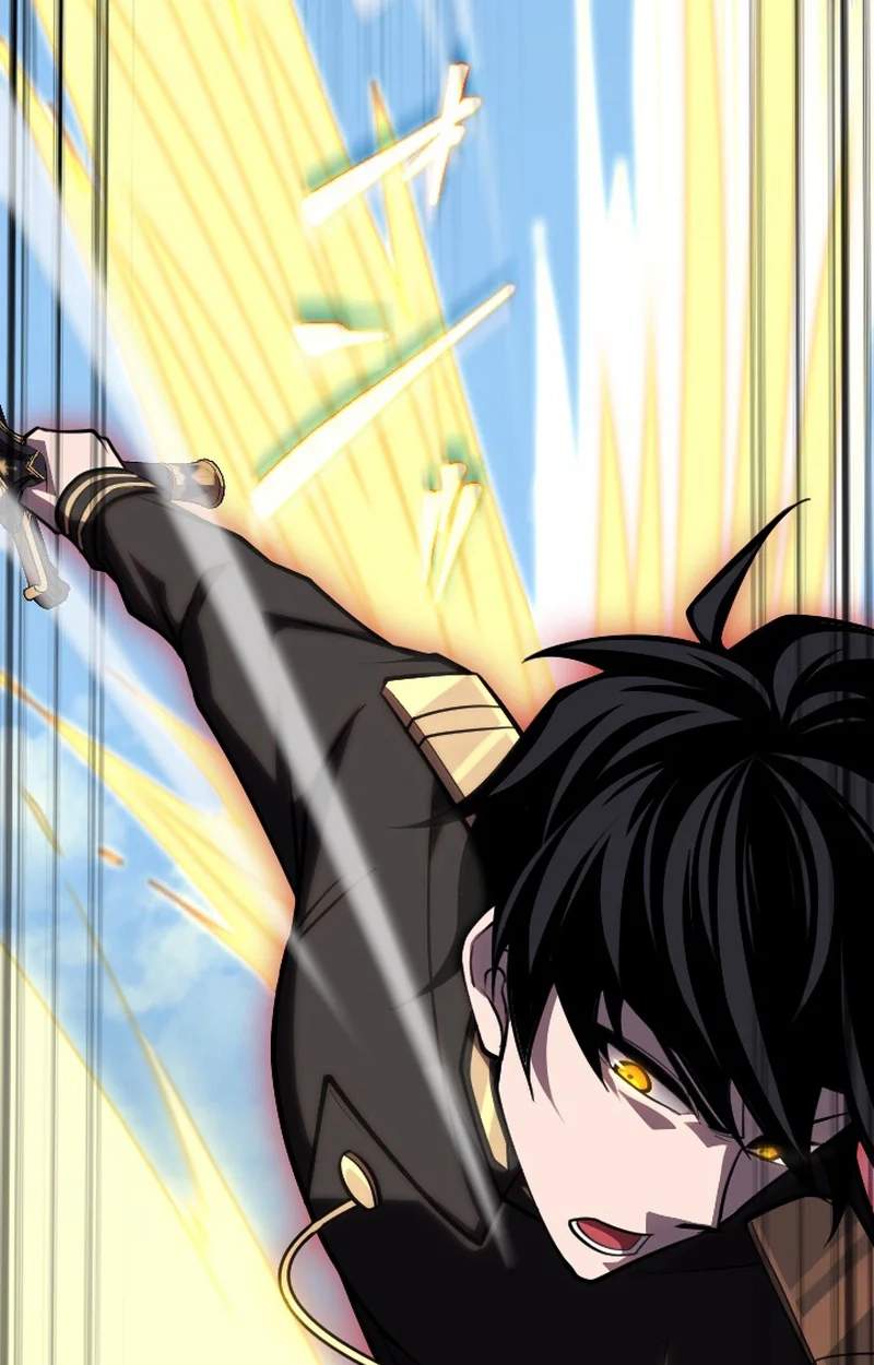 The Rebel of the Tyrant Noble House — Chapter 45 — page 66