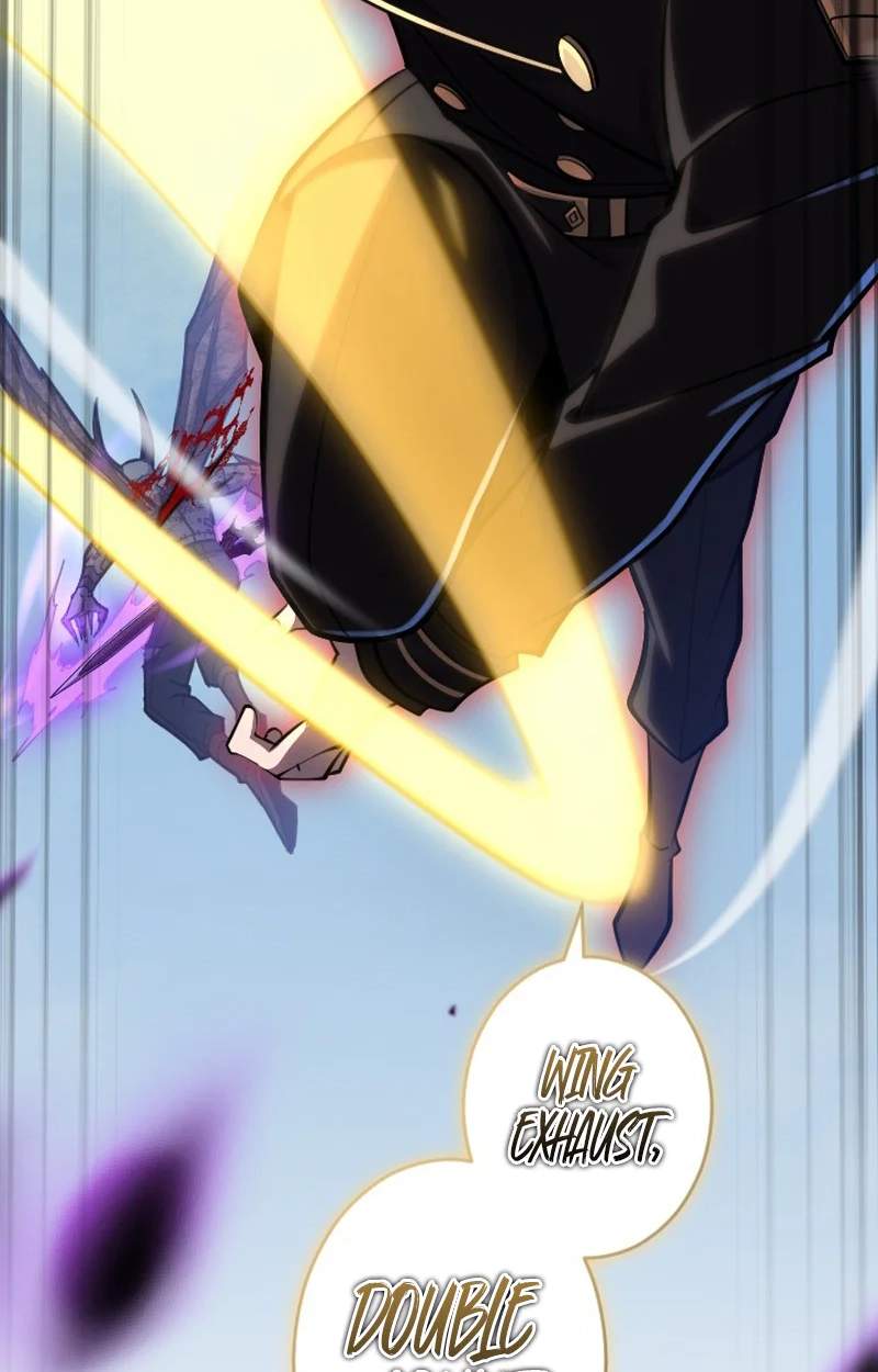 The Rebel of the Tyrant Noble House — Chapter 45 — page 67