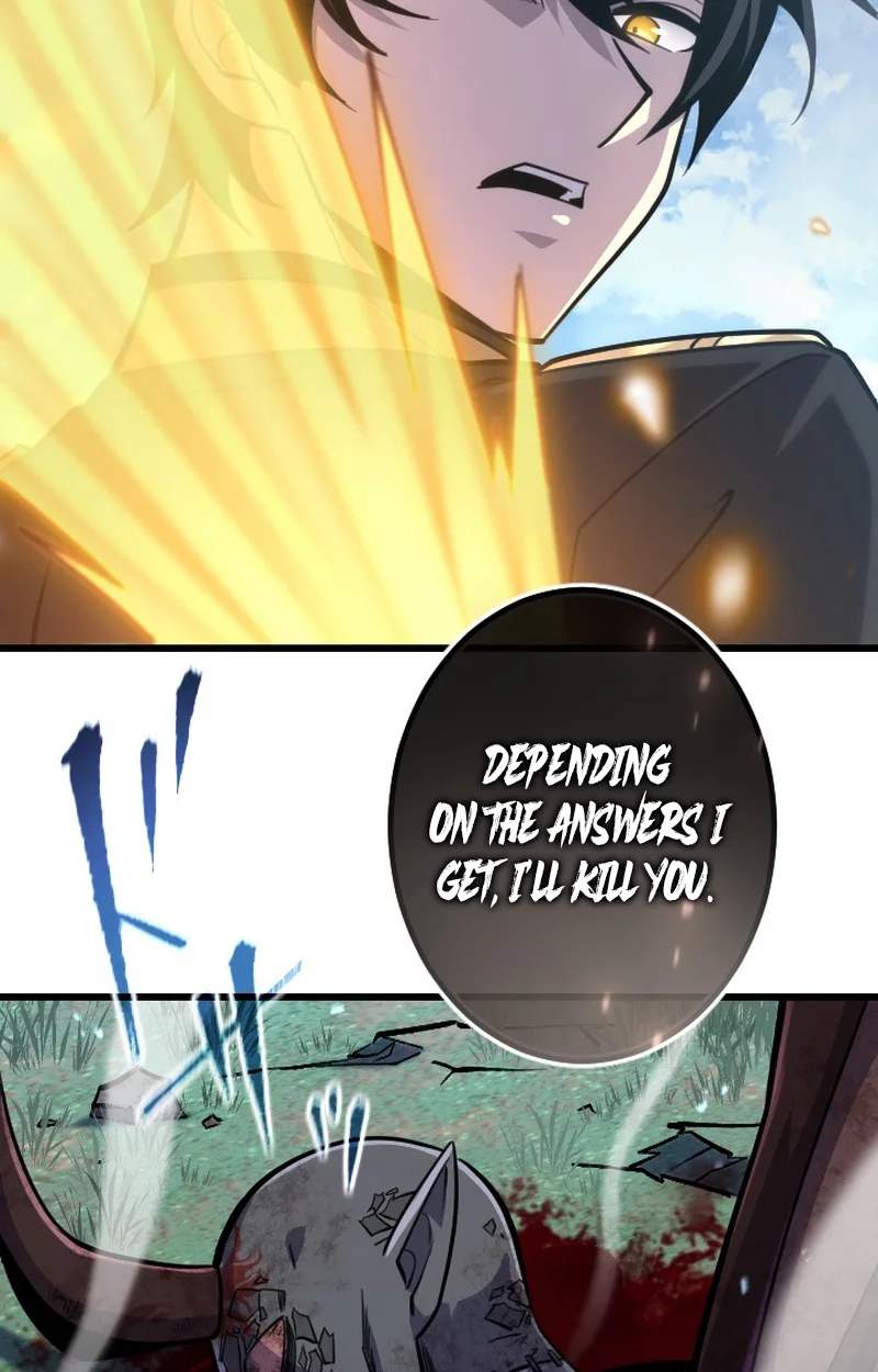 The Rebel of the Tyrant Noble House — Chapter 45 — page 70
