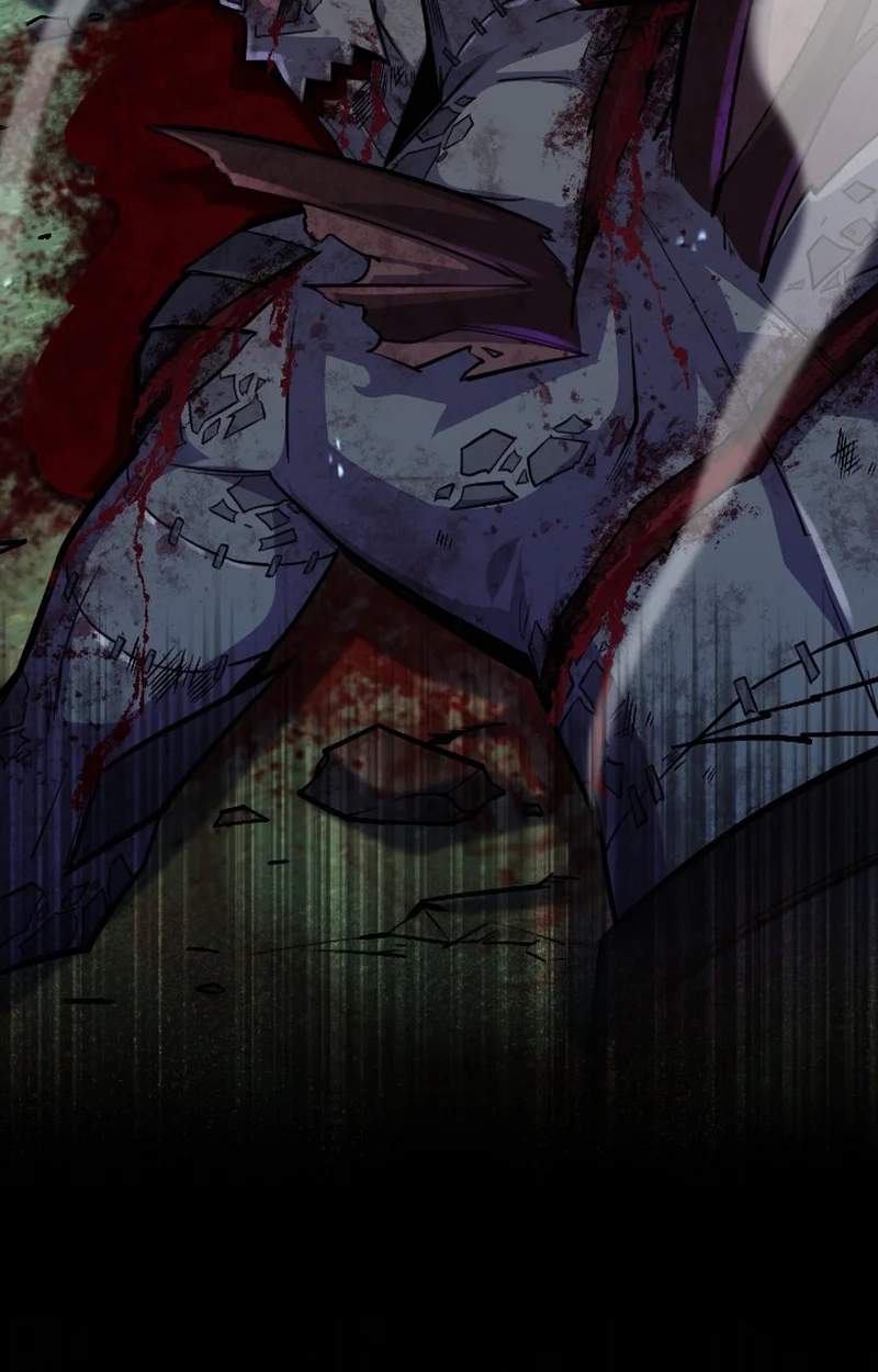 The Rebel of the Tyrant Noble House — Chapter 45 — page 71