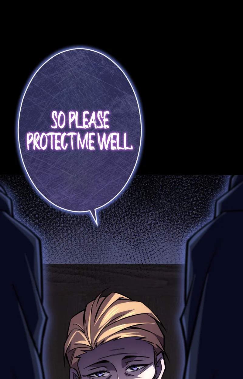 The Rebel of the Tyrant Noble House — Chapter 45 — page 74