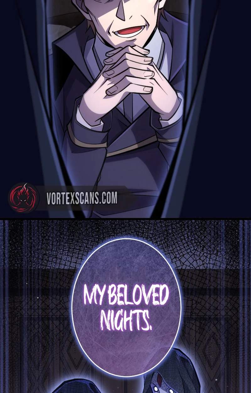 The Rebel of the Tyrant Noble House — Chapter 45 — page 75