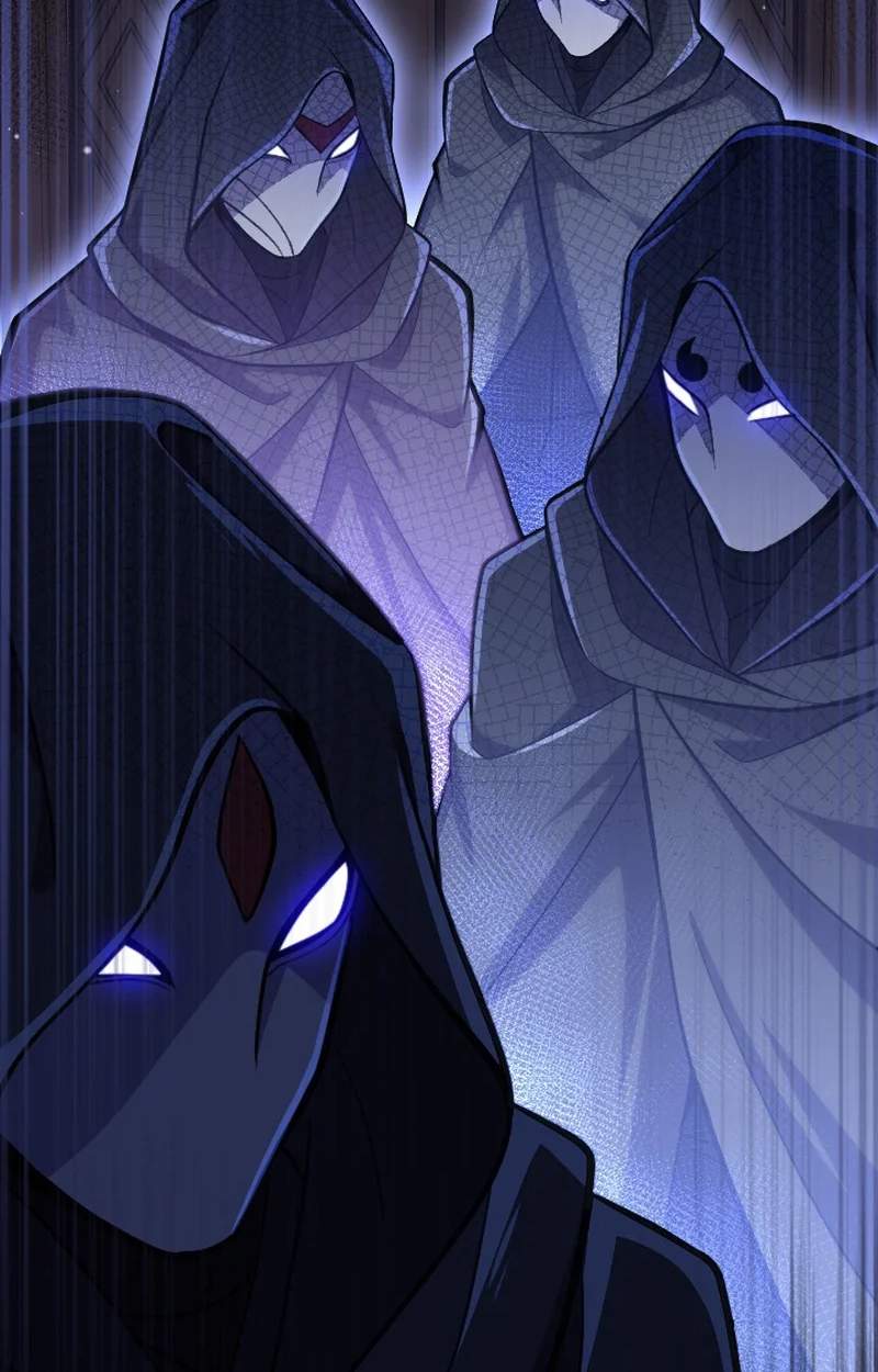 The Rebel of the Tyrant Noble House — Chapter 45 — page 76