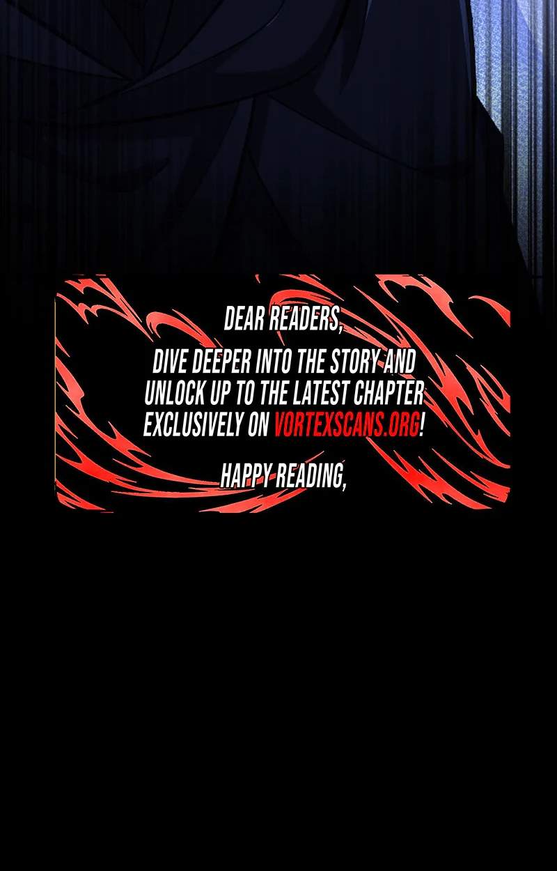 The Rebel of the Tyrant Noble House — Chapter 45 — page 77