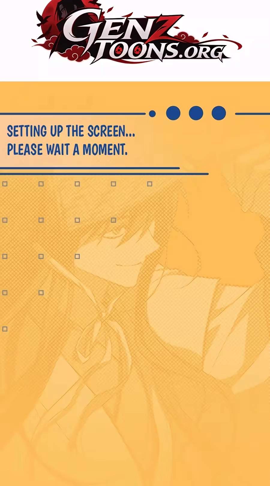 Swordmanship Veteran’s Game Stream — Chapter 39 — page 3