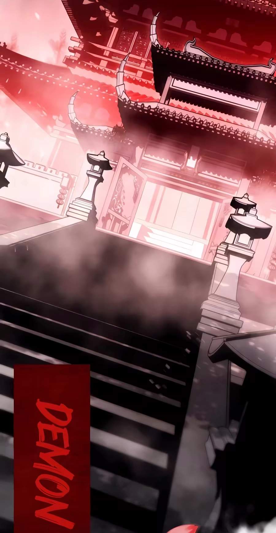 Swordmanship Veteran’s Game Stream — Chapter 39 — page 110