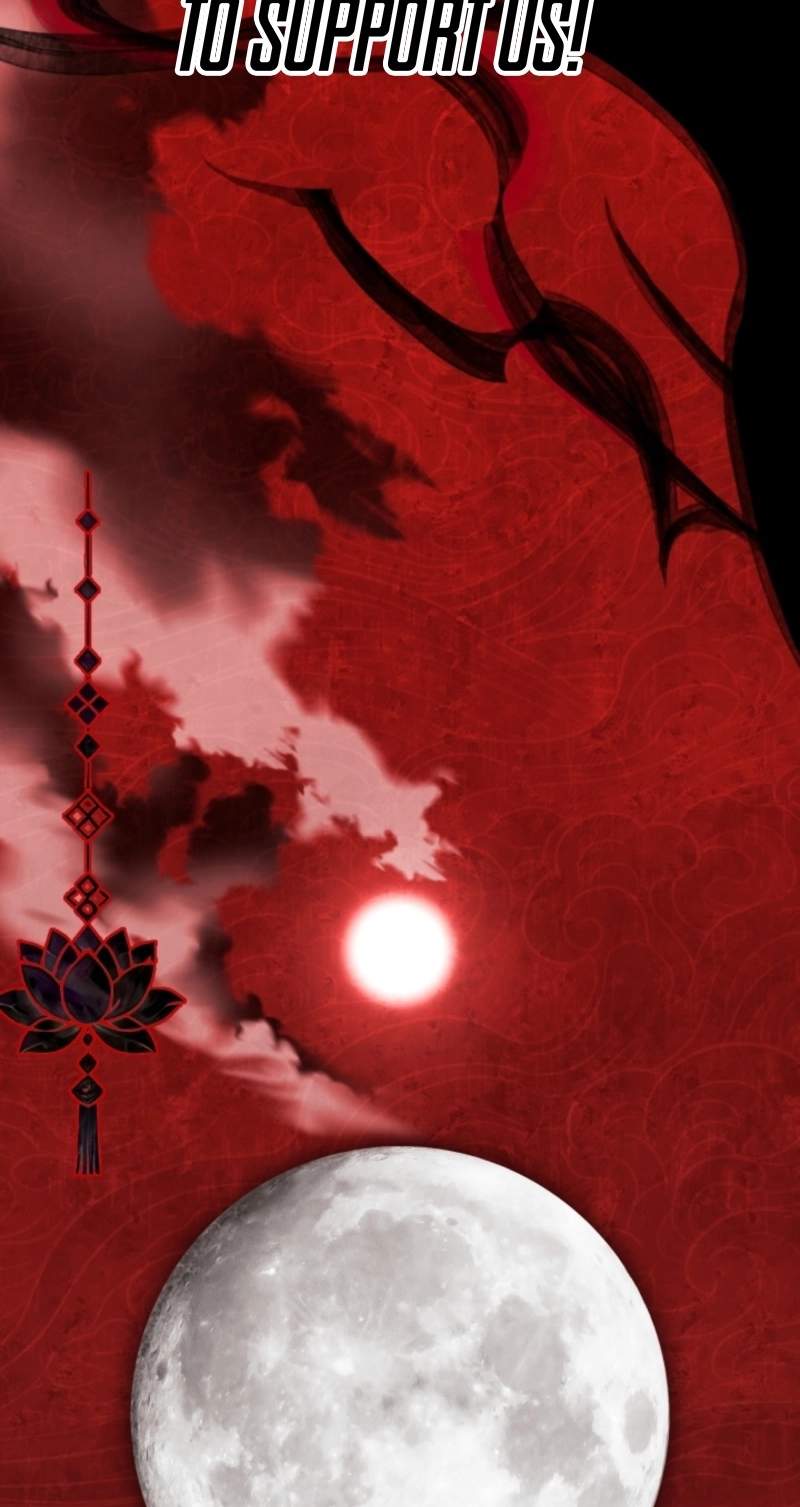 Swordmanship Veteran’s Game Stream — Chapter 40 — page 2
