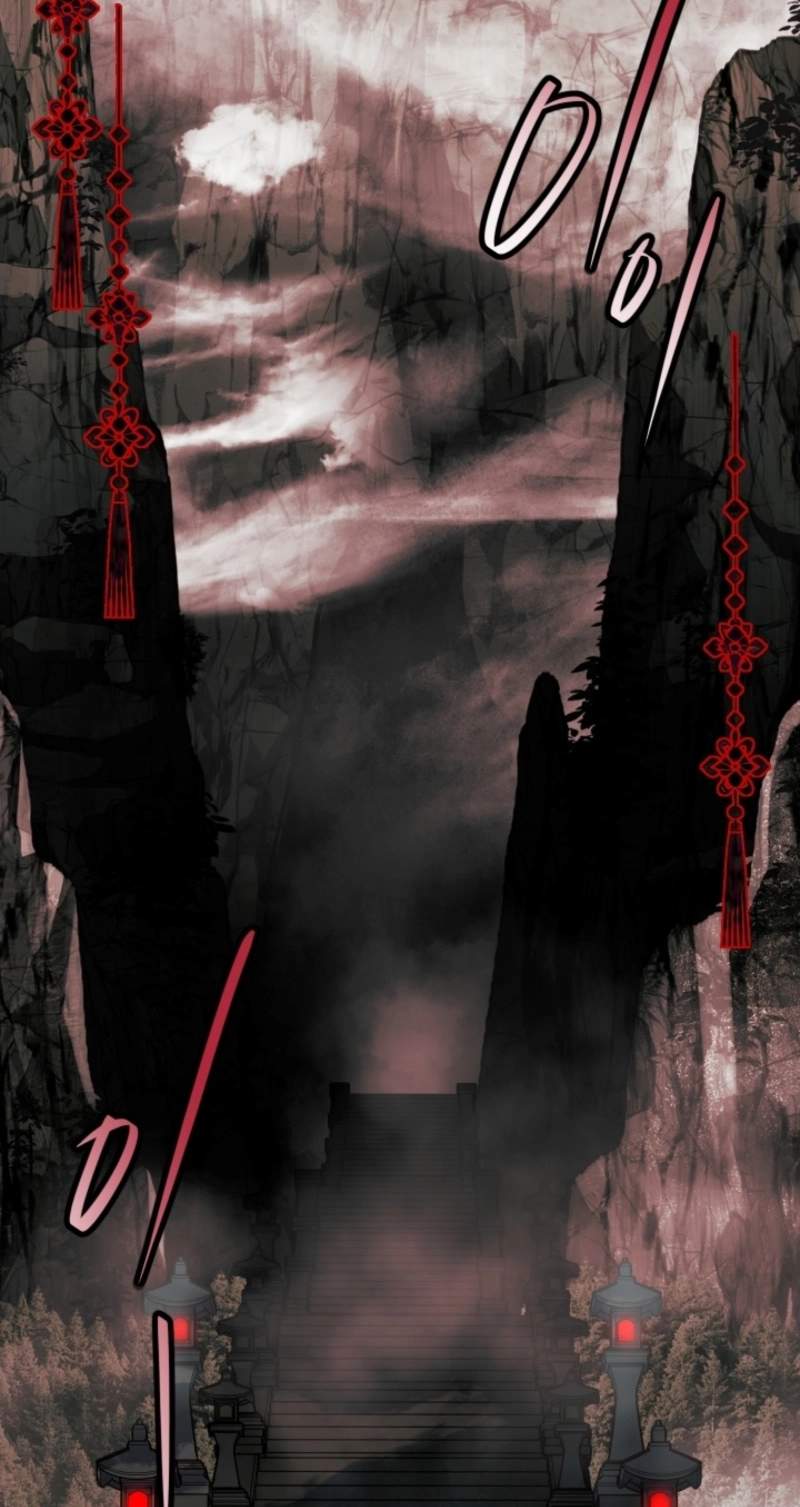Swordmanship Veteran’s Game Stream — Chapter 40 — page 4