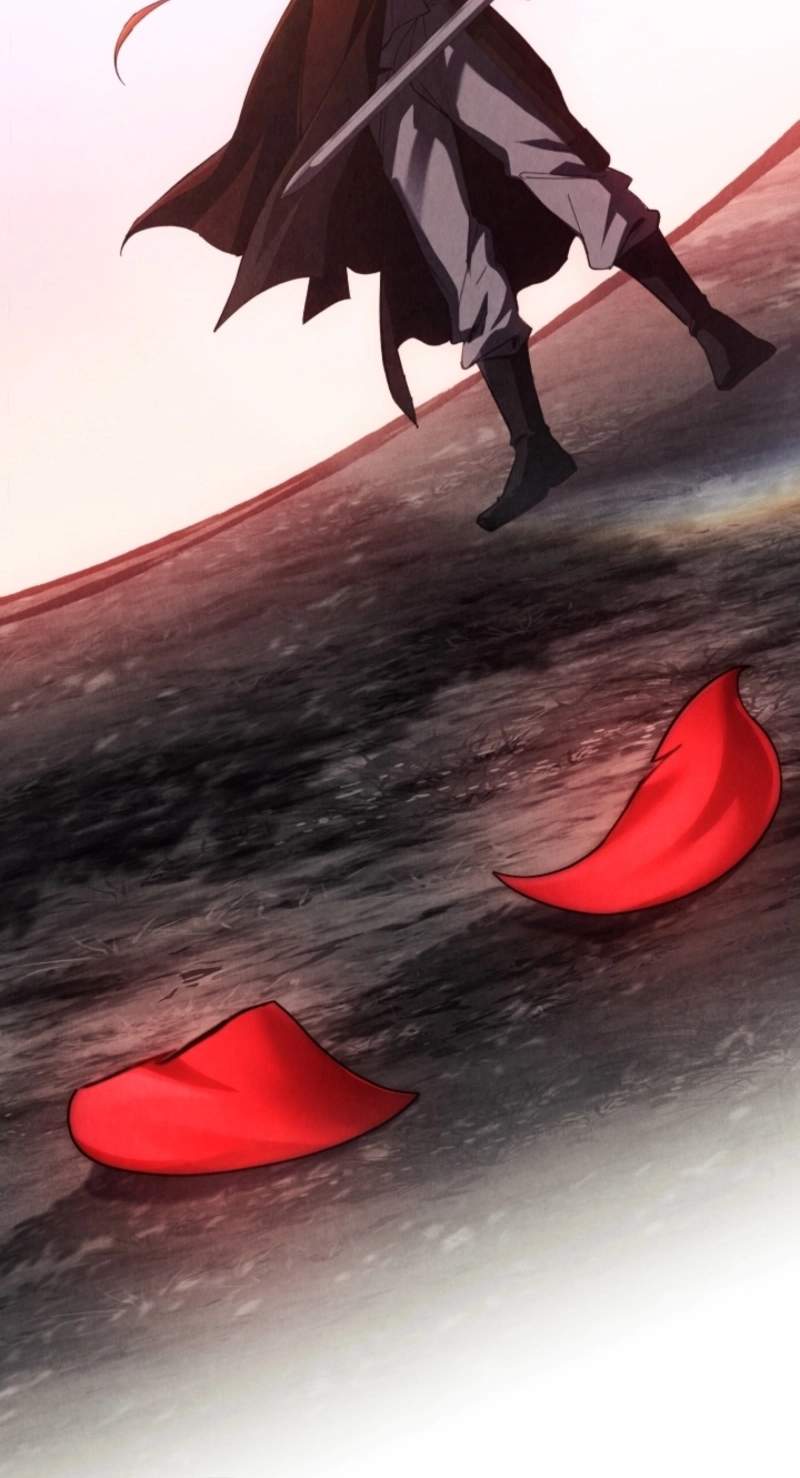 Swordmanship Veteran’s Game Stream — Chapter 40 — page 29