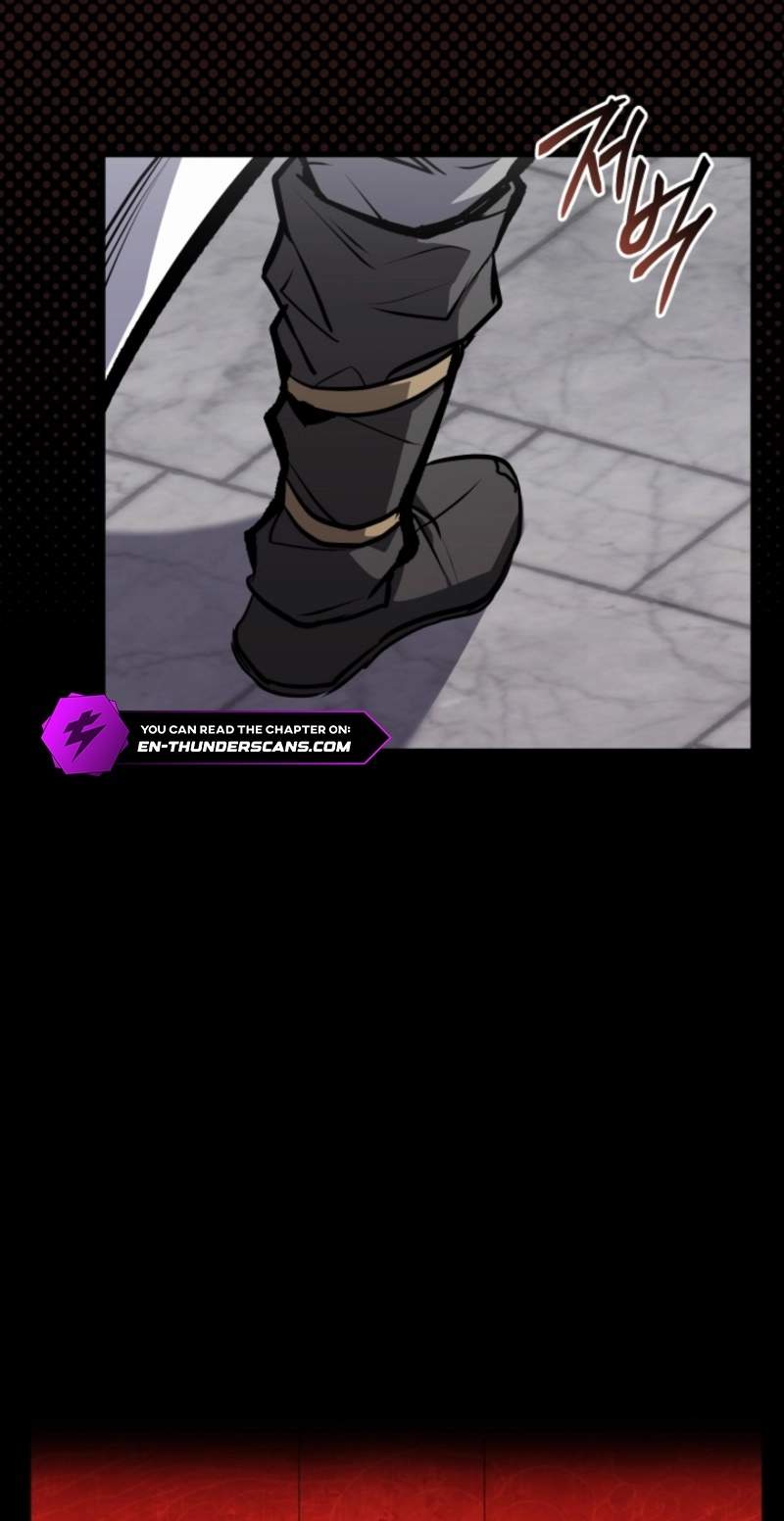 Swordmanship Veteran’s Game Stream — Chapter 40 — page 57