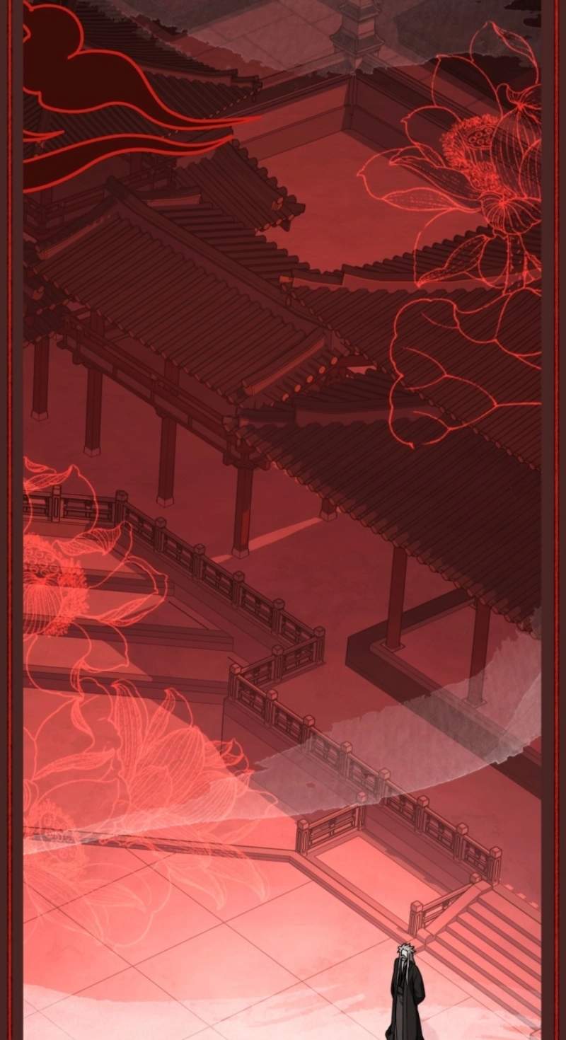Swordmanship Veteran’s Game Stream — Chapter 40 — page 73