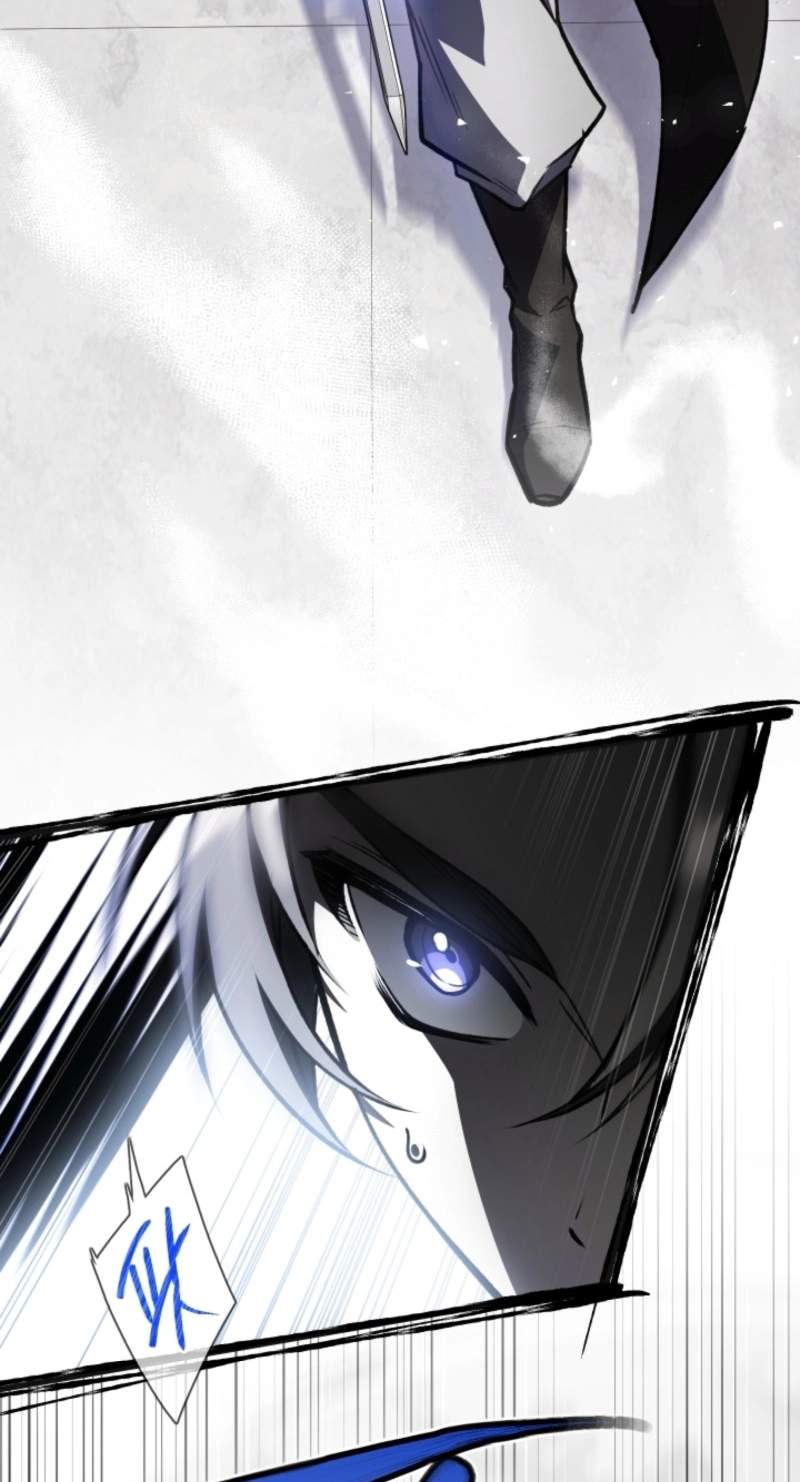 Swordmanship Veteran’s Game Stream — Chapter 40 — page 97