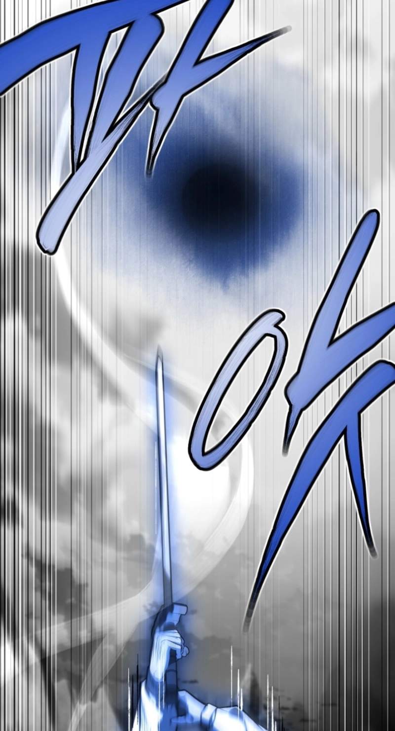 Swordmanship Veteran’s Game Stream — Chapter 40 — page 98