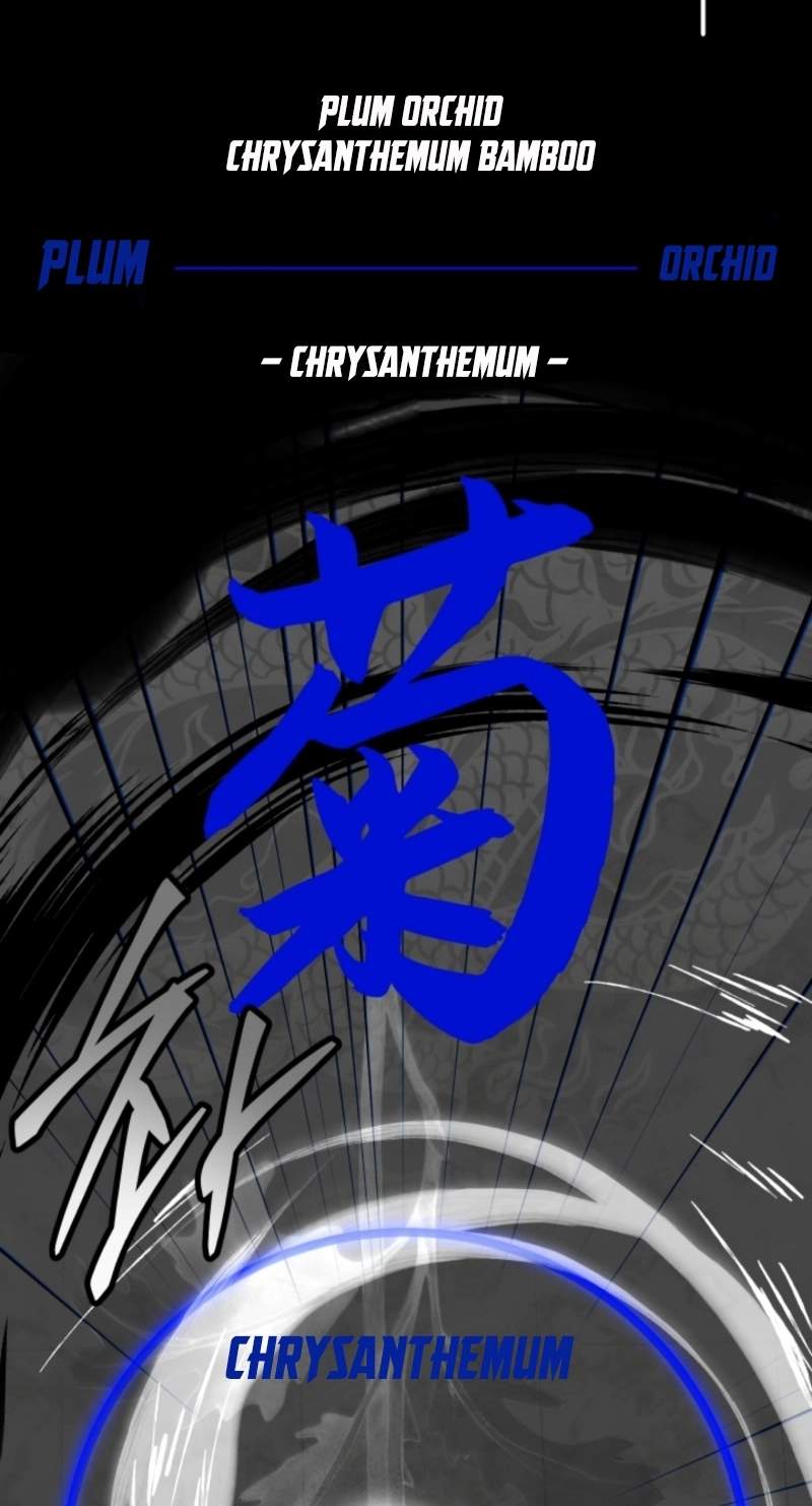 Swordmanship Veteran’s Game Stream — Chapter 40 — page 102