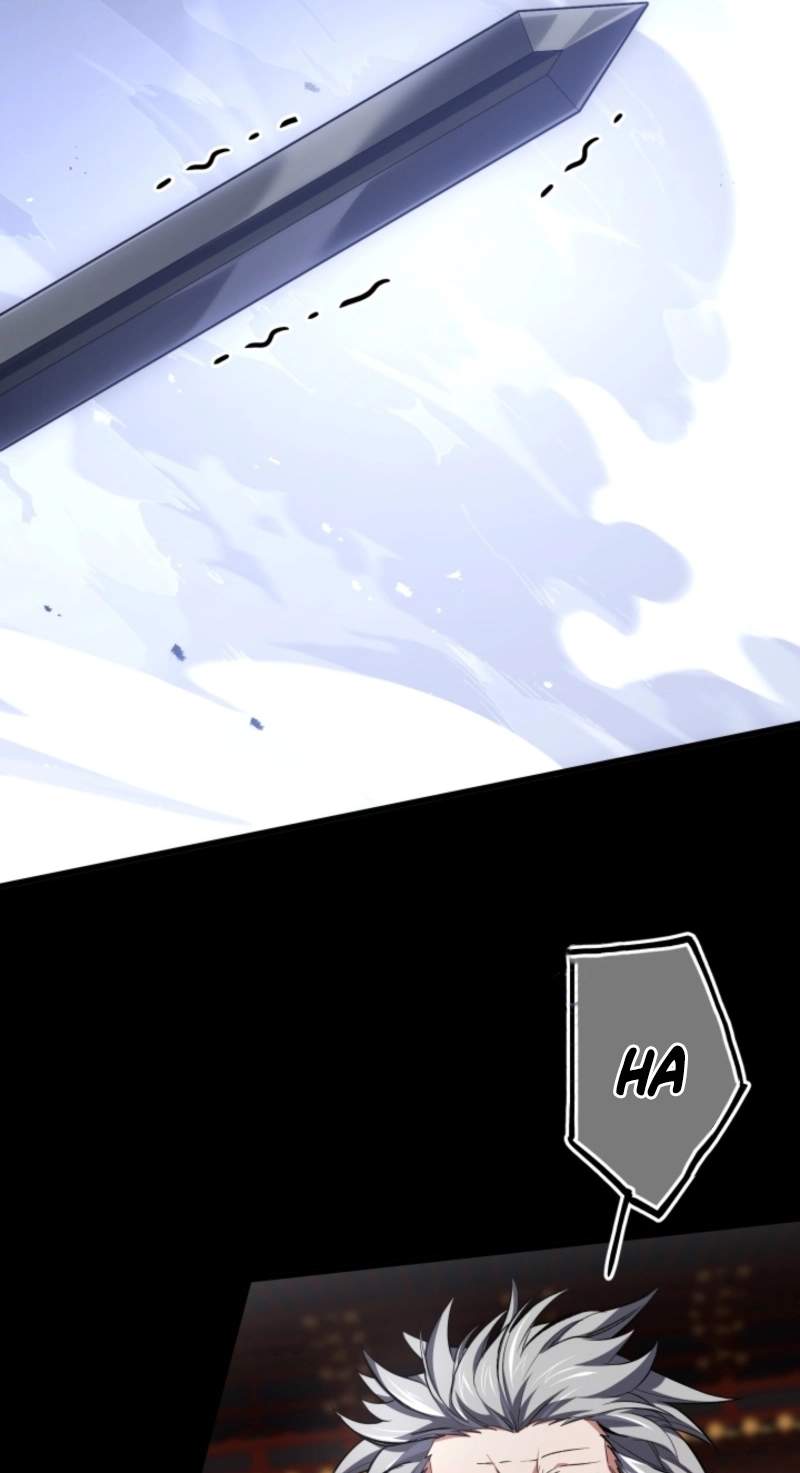 Swordmanship Veteran’s Game Stream — Chapter 40 — page 108