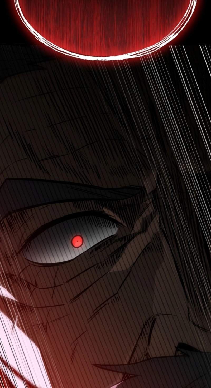 Swordmanship Veteran’s Game Stream — Chapter 40 — page 112