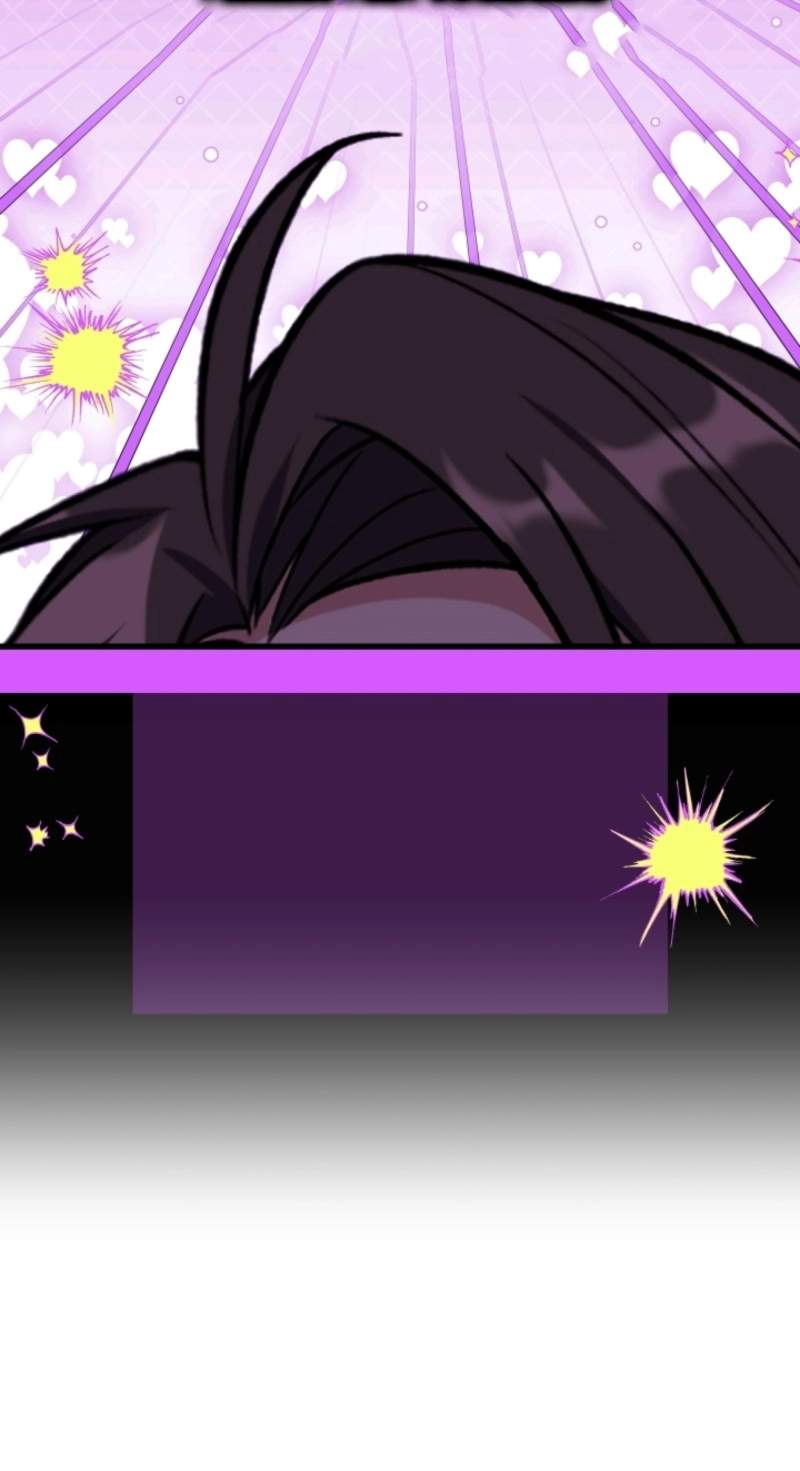 Swordmanship Veteran’s Game Stream — Chapter 40 — page 114